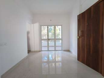 2 BHK Apartment For Resale in Dhayari Pune 6865250