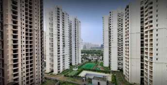 3 BHK Apartment For Resale in 3C Lotus Zing Sector 168 Noida 6865289