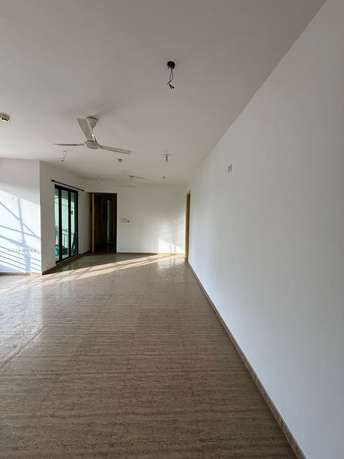 3 BHK Apartment For Rent in The Wadhwa Atmosphere Mulund West Mumbai  6865285