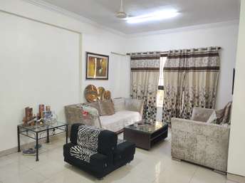3 BHK Apartment For Rent in Highland Tower Lokhandwala Township Kandivali Mumbai 6865312