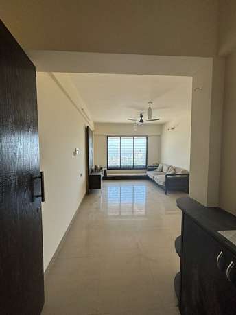 2 BHK Apartment For Rent in Kalpataru Crest Bhandup West Mumbai 6865325