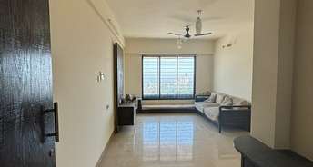 2 BHK Apartment For Rent in Kalpataru Crest Bhandup West Mumbai 6865325
