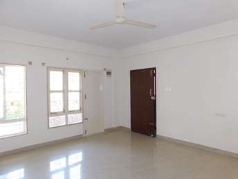 3 BHK Builder Floor For Rent in Kuteer Bliss Bannerghatta Road Bangalore 6865342