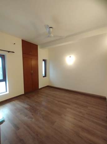 3 BHK Builder Floor For Rent in Home Gulmohar Park Hauz Khas Delhi 6865383