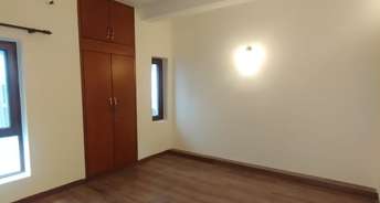 3 BHK Builder Floor For Rent in Home Gulmohar Park Hauz Khas Delhi 6865383