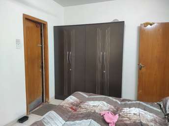 3 BHK Apartment For Rent in Highland Tower Lokhandwala Township Kandivali Mumbai 6865345