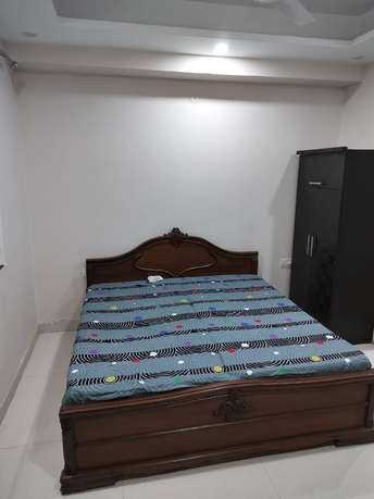 Studio Independent House For Rent in Sector 39 Noida 6865440