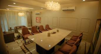 2 BHK Apartment For Rent in Tarc Kailasa Kirti Nagar Delhi 6865419