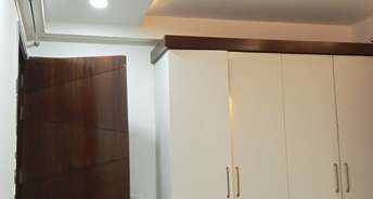 3.5 BHK Builder Floor For Rent in Sector 17 Faridabad 6865478