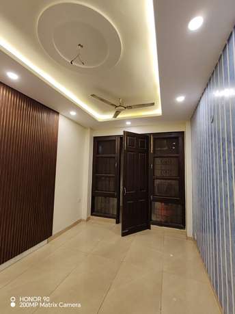 2 BHK Builder Floor For Resale in Vaishali Sector 6 Ghaziabad 6865472