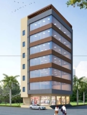 Commercial Showroom 10000 Sq.Ft. For Resale in Sarjapur Bangalore  6865509