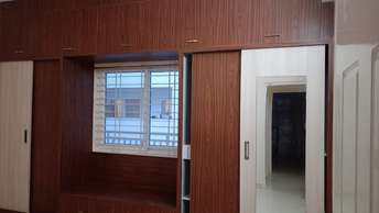 3 BHK Builder Floor For Rent in Sai Nandana Gardenia Gottigere Bangalore 6865503