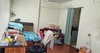 Studio Apartment For Rent in Amanora Future Towers Hadapsar Pune 6865511