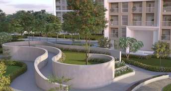 2 BHK Apartment For Resale in Sobha Dream Gardens Thanisandra Main Road Bangalore 6862957