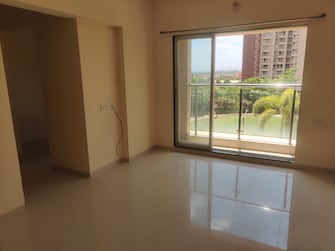 1 BHK Apartment For Resale in Squarefeet Ace Square phase 2 Ghodbunder Road Thane  6865546