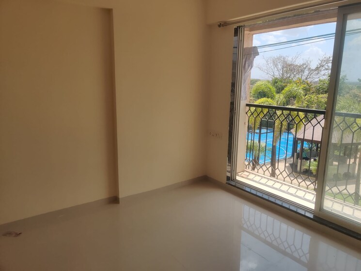 Room, squarefeet-ace-square-phase-2 1 Bedroom 625 Sq.Ft. Apartment In Ghodbunder Road Thane 6865546