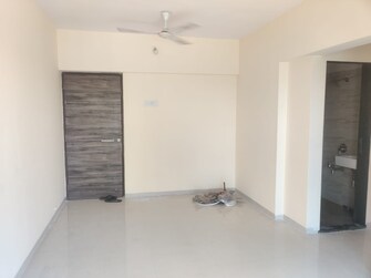 1 BHK Apartment For Resale in Squarefeet Ace Square phase 2 Ghodbunder Road Thane  6865546