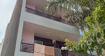 2 BHK Independent House For Rent in Sector 100 Noida 6865557