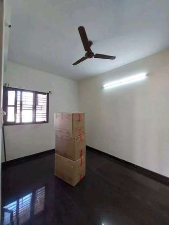 2 BHK Builder Floor For Rent in Hsr Layout Bangalore 6865560