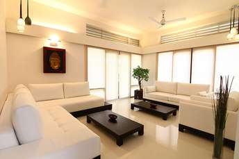 2 BHK Apartment For Rent in Evershine Tower Kandivali East Mumbai 6865549