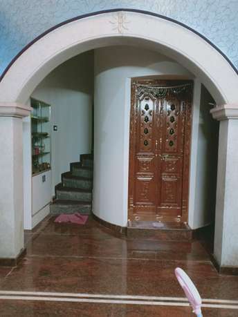 3 BHK Villa For Rent in Shettihalli Bangalore 6865485