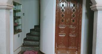 3 BHK Villa For Rent in Shettihalli Bangalore 6865485