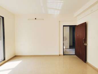 1 BHK Apartment For Resale in Larkins 315 Rio Panch Pakhadi Thane 6865551