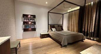 Studio Apartment For Rent in Hadapsar Pune 6860684