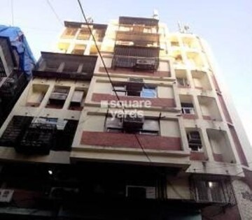 1 BHK Apartment For Resale in Yashwant Smruti CHS Masjid Bunder Masjid Bunder Mumbai  6865592