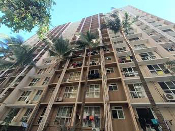 1 BHK Apartment For Resale in Veena Serenity Chembur Mumbai  6865613