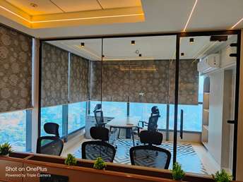 Commercial Office Space 605 Sq.Ft. For Resale In Ulwe Navi Mumbai 6865618
