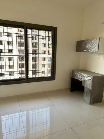 3 BHK Apartment For Rent in Sobha Palm Courts Kogilu Bangalore 6865627