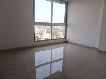 1 BHK Apartment For Resale in Chembur Mumbai 6865651