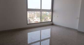 1 BHK Apartment For Resale in Chembur Mumbai 6865651
