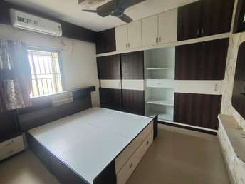 3 BHK Builder Floor For Rent in Hsr Layout Bangalore 6865668