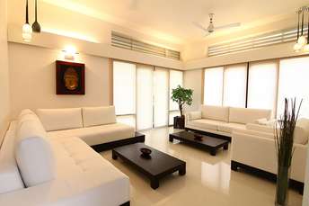 2 BHK Apartment For Rent in Evershine Millenium Paradise Kandivali East Mumbai  6865675