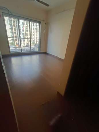 2 BHK Apartment For Resale in Tilak Nagar Mumbai 6865739