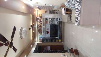 3 BHK Apartment For Rent in Nagamani Oasis Breeze Kundalahalli Bangalore 6865542