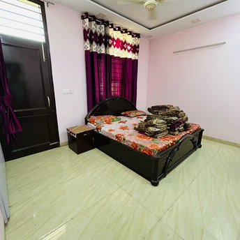 4 BHK Builder Floor For Rent in Ansal Plaza Gurgaon Ansal Plaza Gurgaon 6865724