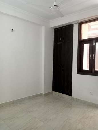 1 BHK Builder Floor For Rent in Neb Sarai Delhi 6865741