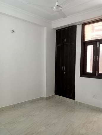 1 BHK Builder Floor For Rent in Neb Sarai Delhi  6865741