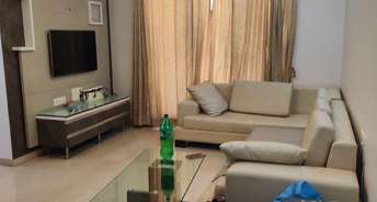 2.5 BHK Apartment For Rent in Lake Home Powai Mumbai 6865755