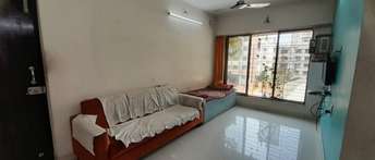 3 BHK Apartment For Rent in Tina Bliss Chembur Mumbai 6865751