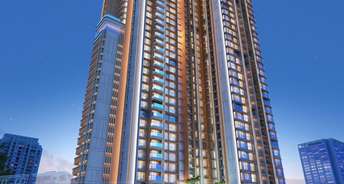 1 BHK Apartment For Resale in Sunbeam Heights Andheri West Mumbai 6865768