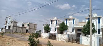 2 BHK Villa For Resale in Balaji Vihar Sikar  6865799