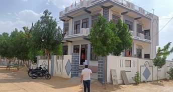2 BHK Villa For Resale in Balaji Vihar Sikar 6865799