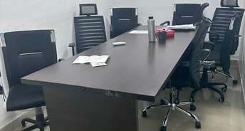 Commercial Office Space 1200 Sq.Ft. For Rent In Vashi Sector 30a Navi Mumbai 6865801