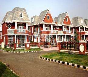 4 BHK Villa For Rent in Eldeco Mansionz Sector 48 Gurgaon 6865832