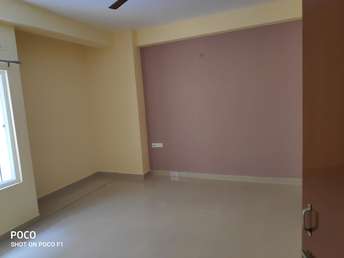 3 BHK Apartment For Rent in Six Mile Guwahati 6865847