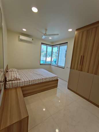 3 BHK Apartment For Resale in Kurla Mumbai 6865844